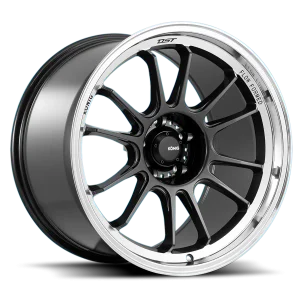 Konig Hypergram
