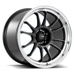 Konig Hypergram