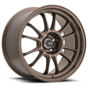Konig Hypergram