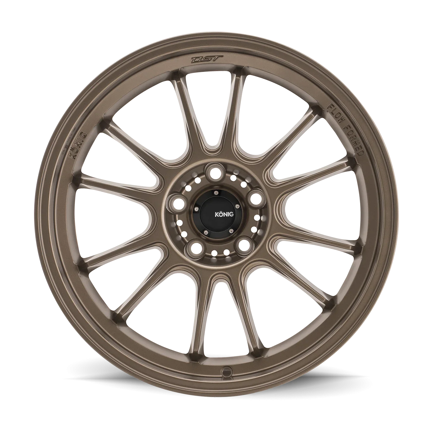 Konig Hypergram - Image 2