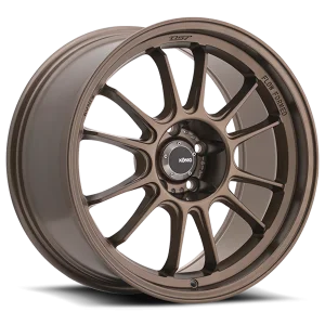 Konig Hypergram