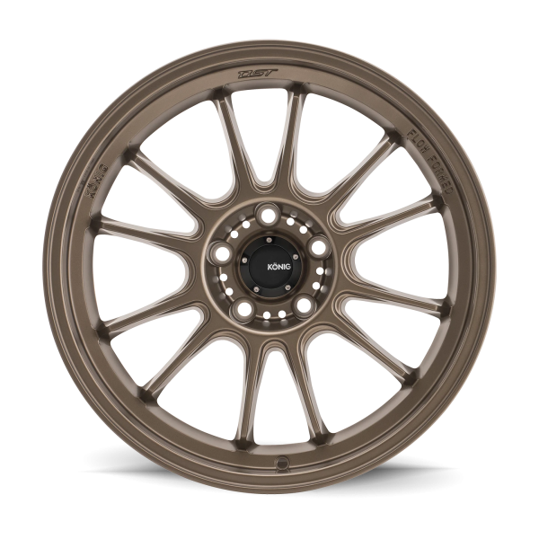 Konig Hypergram - Image 2