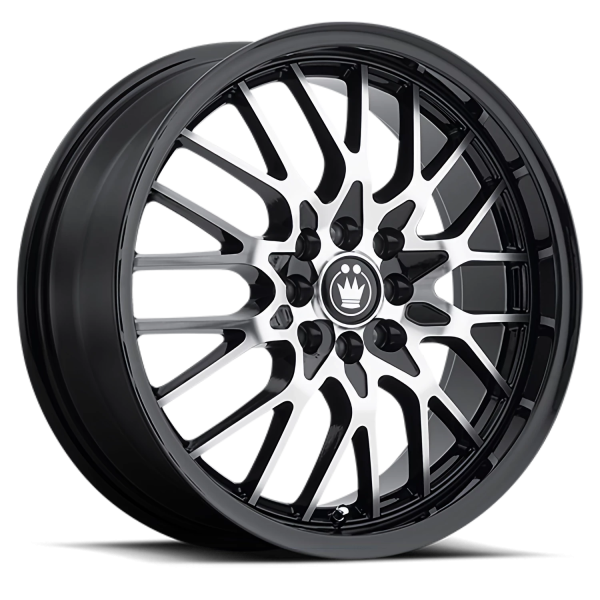 Konig Lace