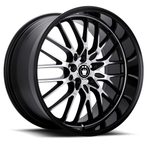 Konig Lace
