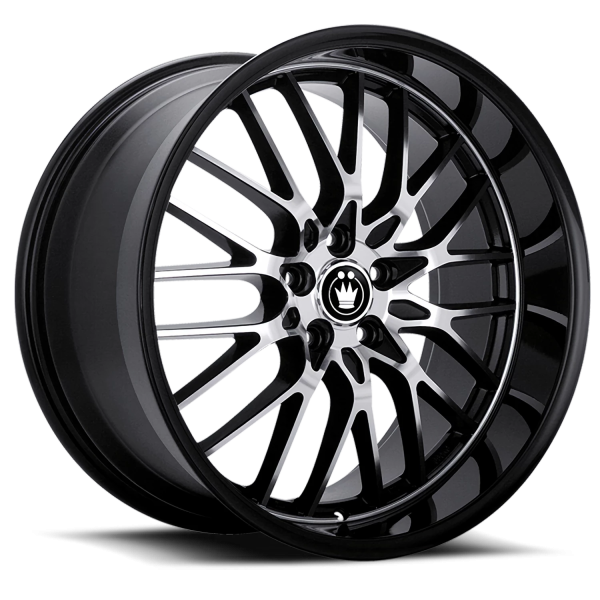 Konig Lace