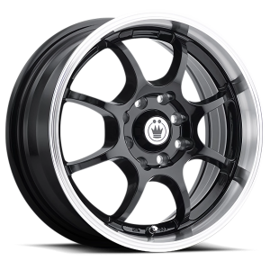 Konig Lightning