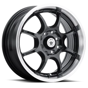 Konig Lightning