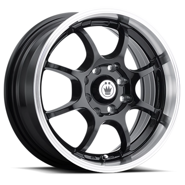 Konig Lightning