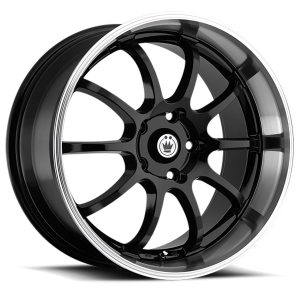 Konig Lightning