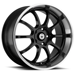 Konig Lightning