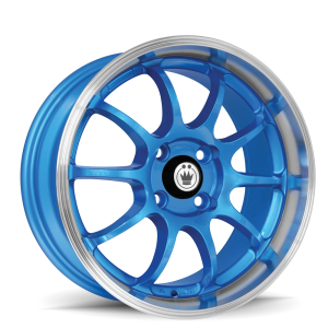 Konig Lightning