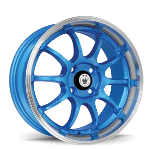 Konig Lightning