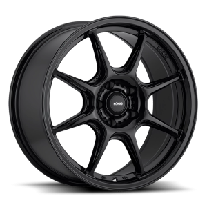 Konig Lockout