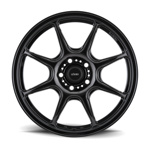 Konig Lockout - Image 2