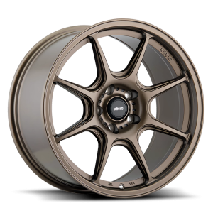Konig Lockout