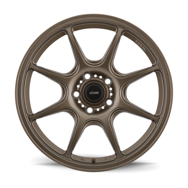 Konig Lockout - Image 2