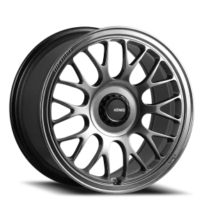Konig MRK1