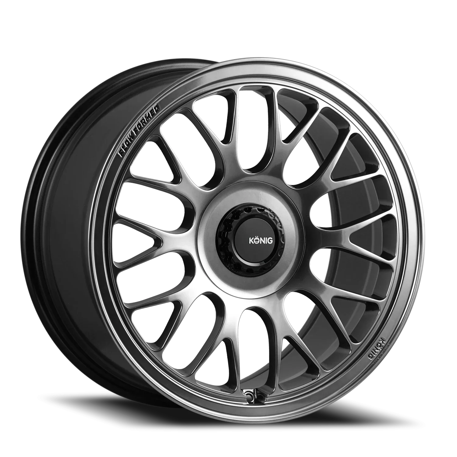 Konig MRK1
