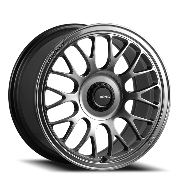 Konig MRK1