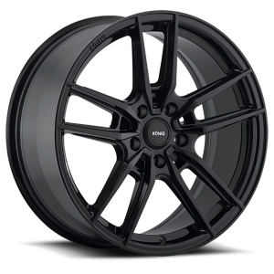 Konig Myth