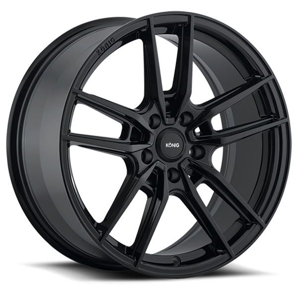 Konig Myth