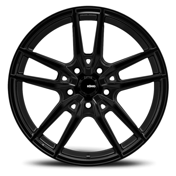 Konig Myth - Image 2