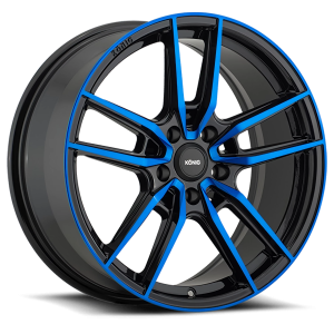 Konig Myth