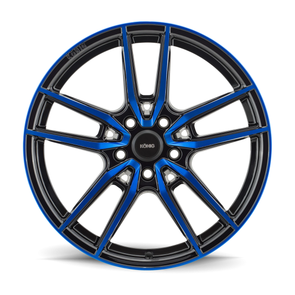 Konig Myth - Image 2