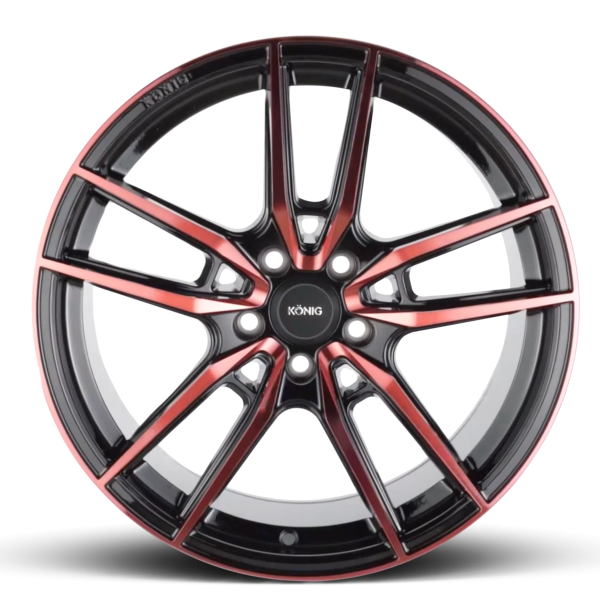 Konig Myth - Image 2