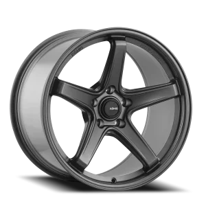 Konig Neoform