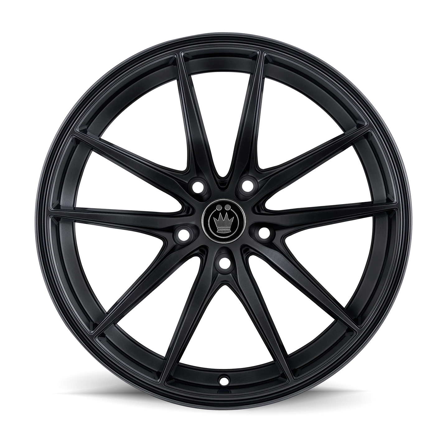Konig Oversteer - Image 2