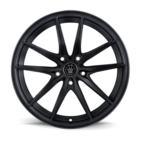 Konig Oversteer - Image 2