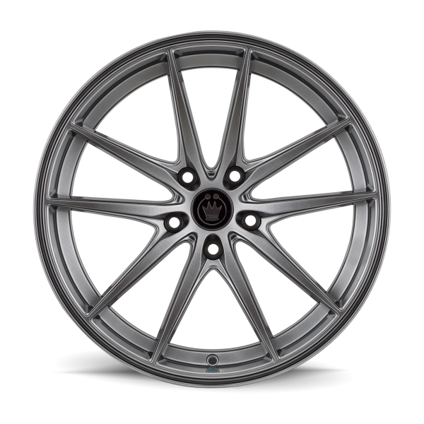 Konig Oversteer - Image 2