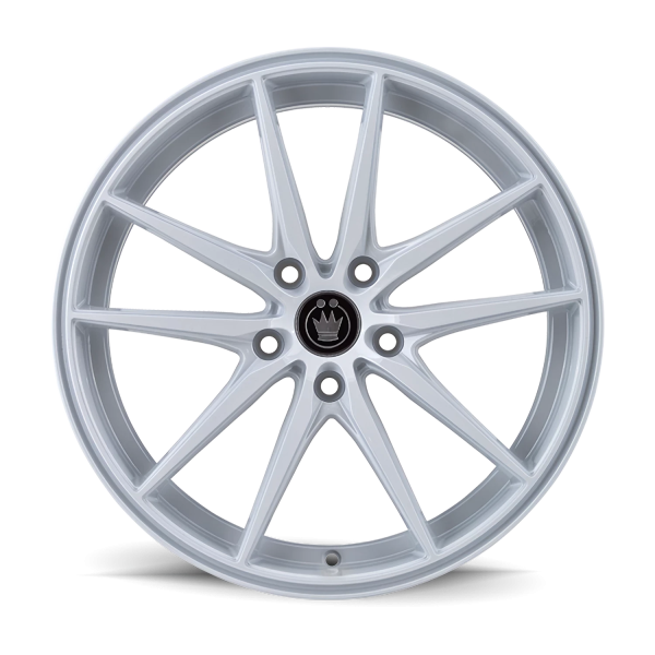 Konig Oversteer - Image 2