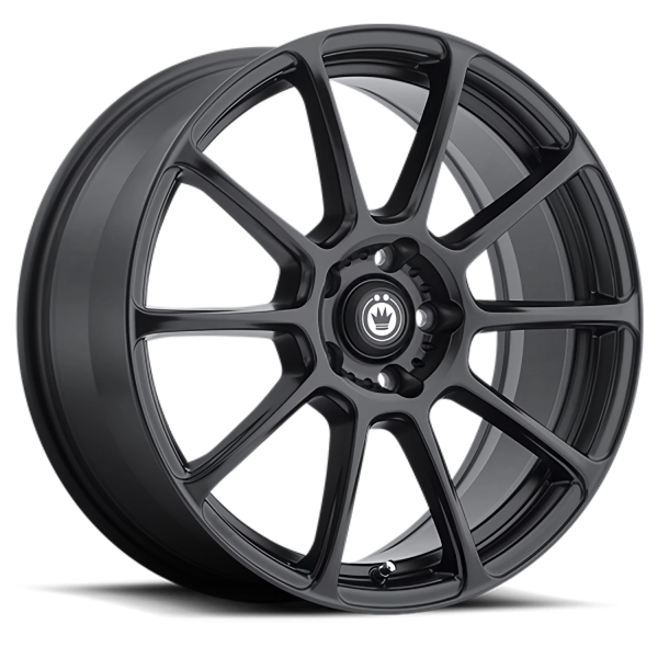 Konig Runlite