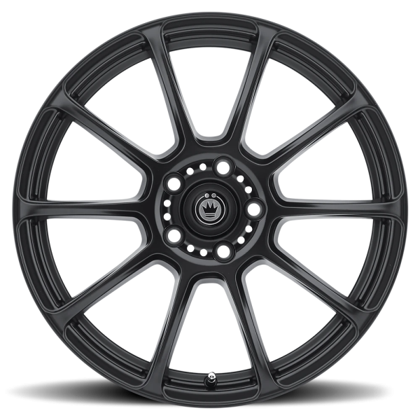 Konig Runlite - Image 2