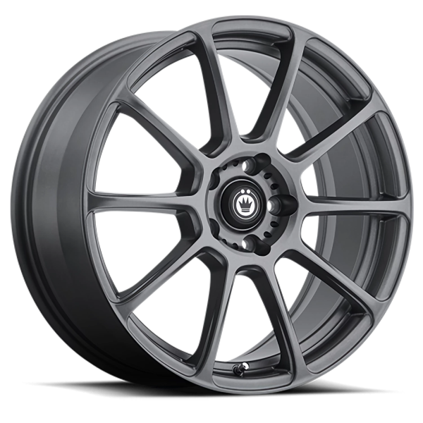 Konig Runlite