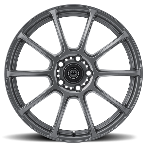 Konig Runlite - Image 2