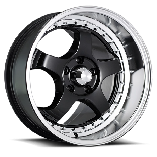 Konig SSM