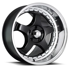 Konig SSM