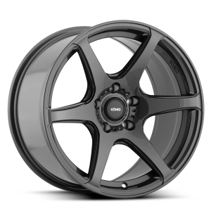Konig Tandem