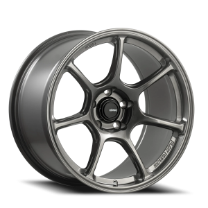 Konig Ultragram