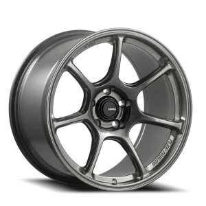 Konig Ultragram