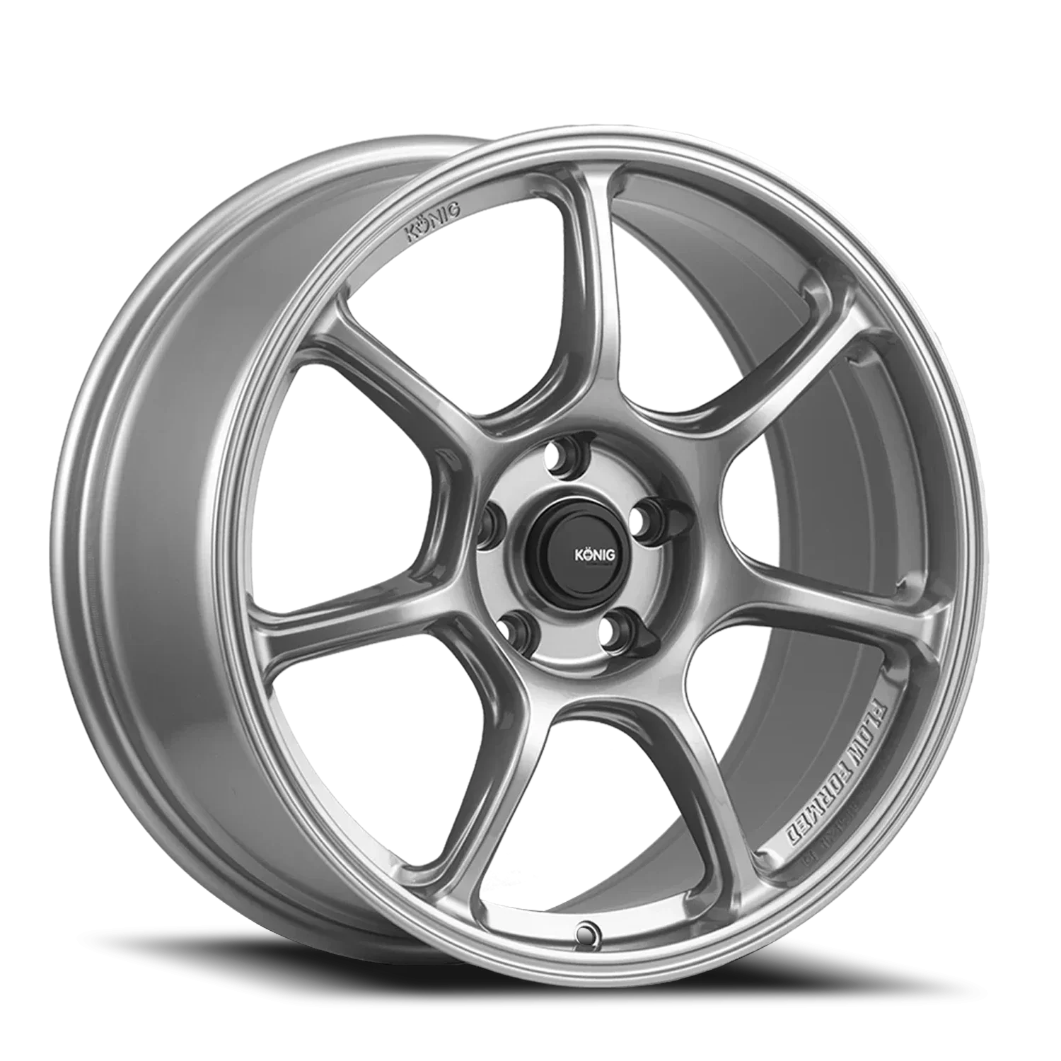 Konig Ultragram