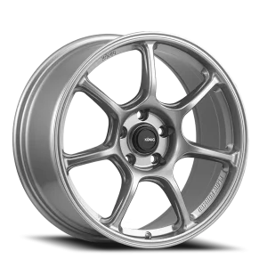 Konig Ultragram