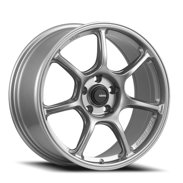 Konig Ultragram