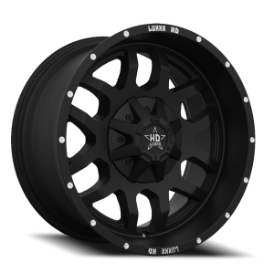 LHD13 SB