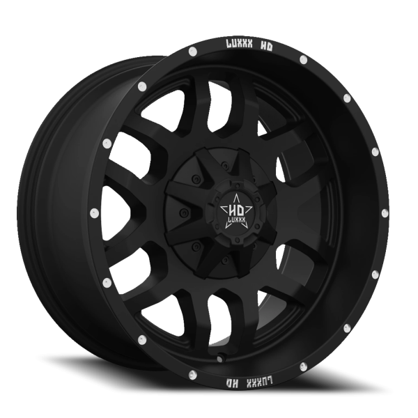 LHD13 SB