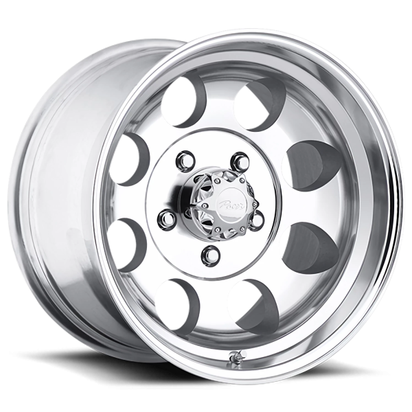 LT Mod 164P