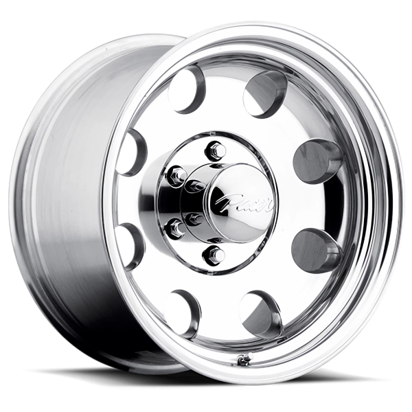 LT Mod 164P